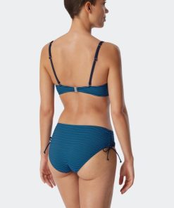 Creamwear.shop26b8708b47 2