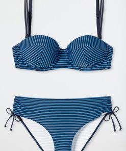 Creamwear.shop26b8708b47 3