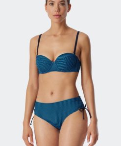 Creamwear.shop26b8708b47 4