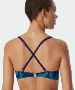 Creamwear.shop26b8708b47 5