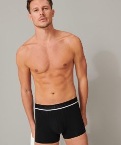 Creamwear.shop26d09fd902 1