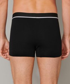 Creamwear.shop26d09fd902 2