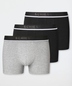 Creamwear.shop26d09fd902 3