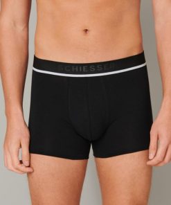 Creamwear.shop26d09fd902 4