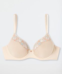 Creamwear.shop27278dfe78 3