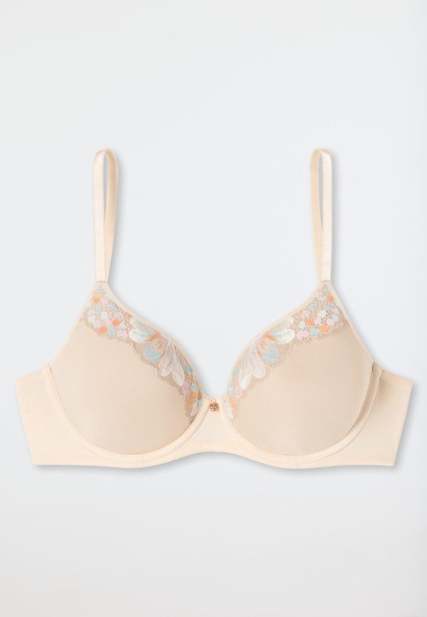 Creamwear.shop27278dfe78 3