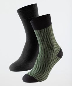 Creamwear.shop273db4f1c2 1