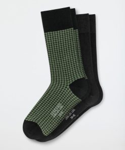 Creamwear.shop273db4f1c2 2