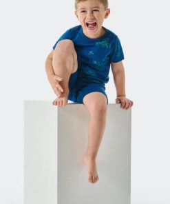 Creamwear.shop28017aed9c 1