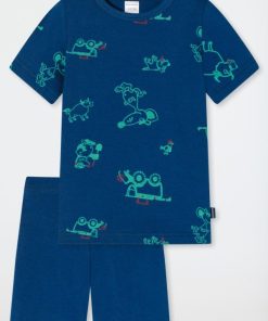 Creamwear.shop28017aed9c 2