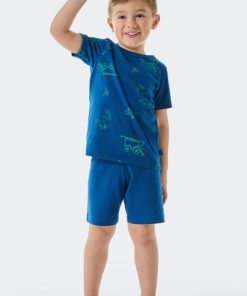 Creamwear.shop28017aed9c 3