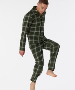 Creamwear.shop284b3965cc 1