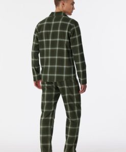 Creamwear.shop284b3965cc 2