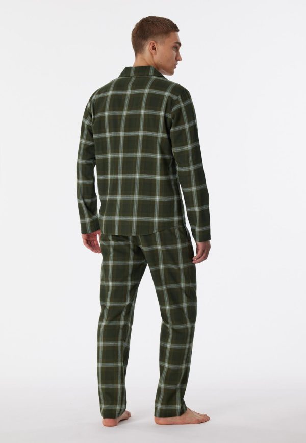 Creamwear.shop284b3965cc 2