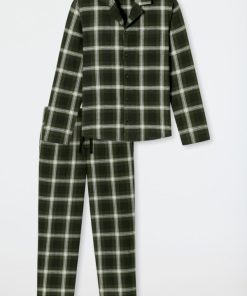 Creamwear.shop284b3965cc 3