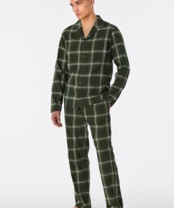 Creamwear.shop284b3965cc 4