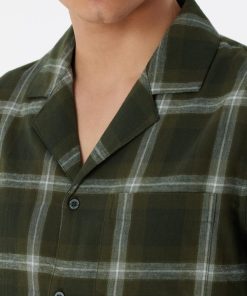 Creamwear.shop284b3965cc 5