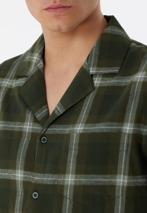 Creamwear.shop284b3965cc 5