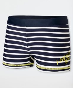 Creamwear.shop28ebee7e76 1