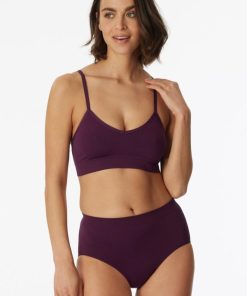 Creamwear.shop290e8ee917 1