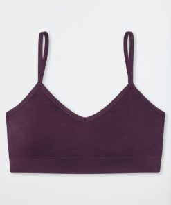 Creamwear.shop290e8ee917 3