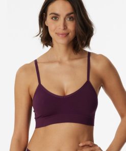 Creamwear.shop290e8ee917 4