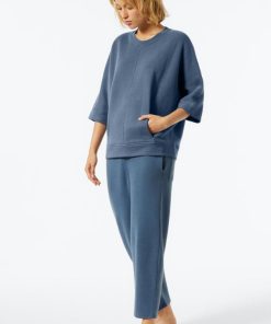 Creamwear.shop291005da2a 1