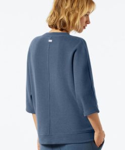 Creamwear.shop291005da2a 2