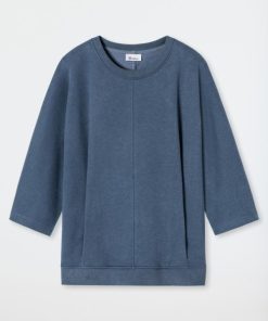 Creamwear.shop291005da2a 3