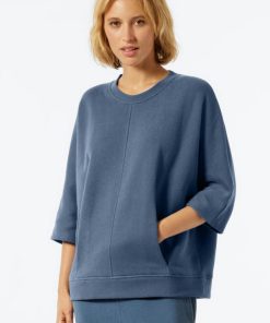 Creamwear.shop291005da2a 4