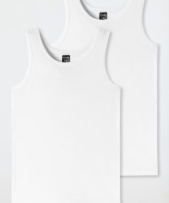 Creamwear.shop295b1d1d43 1