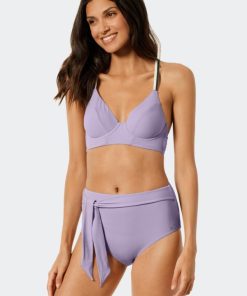 Creamwear.shop2a1bd8810e 1