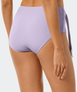 Creamwear.shop2a1bd8810e 2