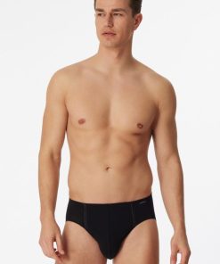 Creamwear.shop2ac2ce3e87 1