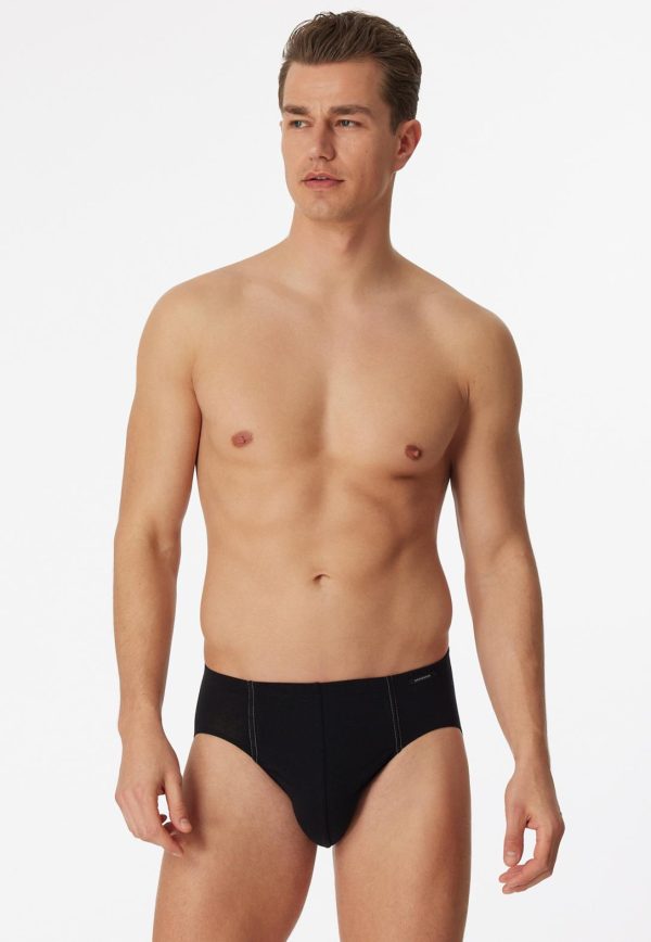 Creamwear.shop2ac2ce3e87 1