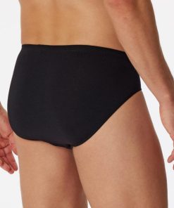 Creamwear.shop2ac2ce3e87 2