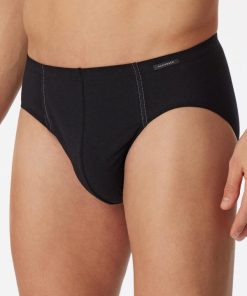 Creamwear.shop2ac2ce3e87 4