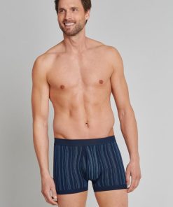 Creamwear.shop2b250012bc 1