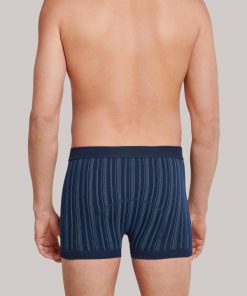 Creamwear.shop2b250012bc 2