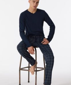 Creamwear.shop2b66b3d5ad 1