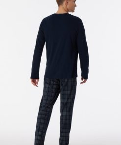 Creamwear.shop2b66b3d5ad 2