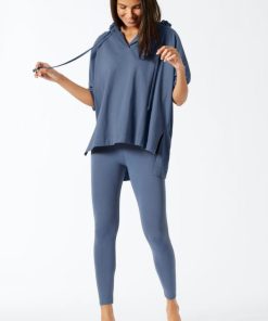 Creamwear.shop2cdc2abb09 1