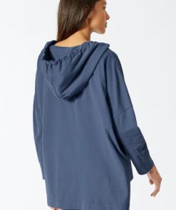 Creamwear.shop2cdc2abb09 2