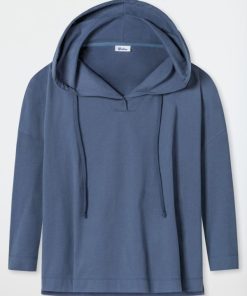 Creamwear.shop2cdc2abb09 3