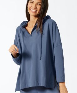 Creamwear.shop2cdc2abb09 4