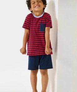 Creamwear.shop2cf234c5ff 1