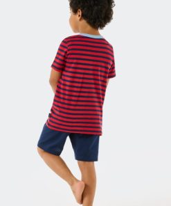 Creamwear.shop2cf234c5ff 2