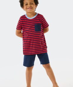 Creamwear.shop2cf234c5ff 4