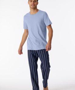 Creamwear.shop2d3726bd94 1