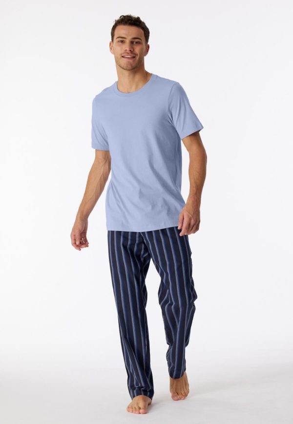 Creamwear.shop2d3726bd94 1